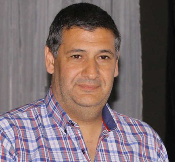 La falta de combustible complica la prestación de servicios en Junín