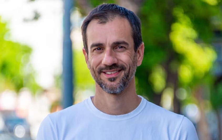 En Junín, ganó el intendente Pablo Petrecca