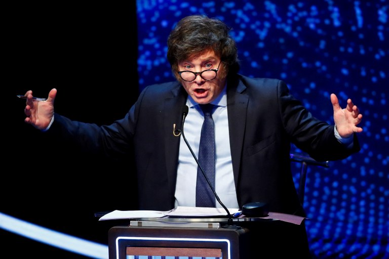 El Incucai respondió sobre la venta de órganos