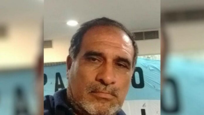 Reabrieron la causa contra “Chocolate” Rigau