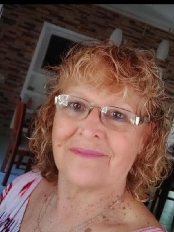 ¡Cuidemos a nuestros niños/as y adolescentes!