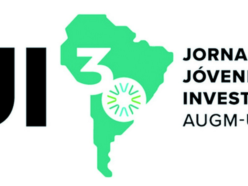 Investigadores de la UNNOBA  en la Universidad de Asunción