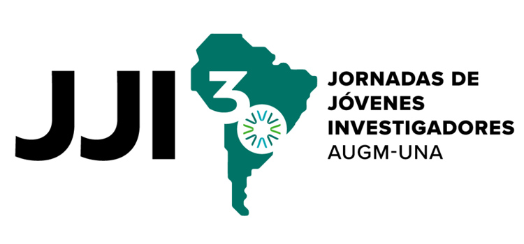 Investigadores de la UNNOBA en la Universidad de Asunción