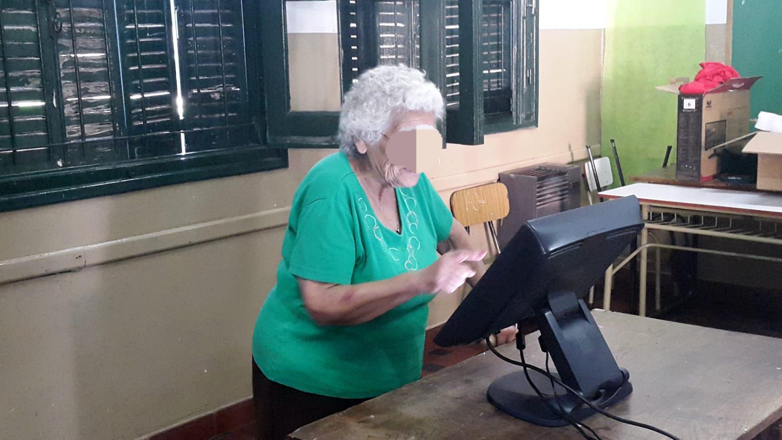 La Junta Electoral oficializó las candidaturas para la consulta popular para la elección de delegados del Partido de Junín