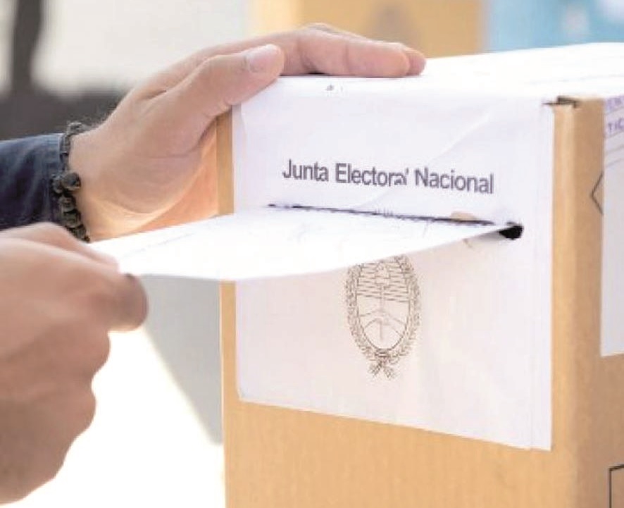 La amenaza de la tijera