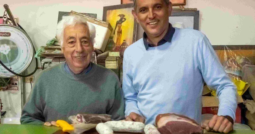 Avanzan los preparativos para la “Fiesta del Fiambre Casero” en Agustín Roca