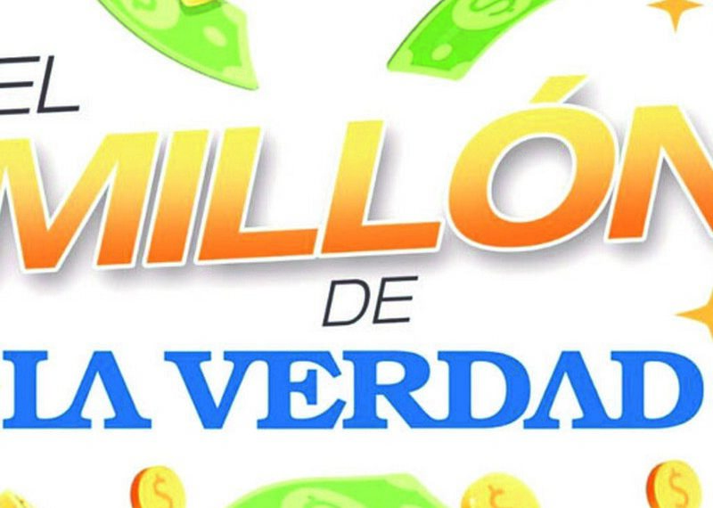 La Verdad sortea un millón de pesos entre sus suscriptores