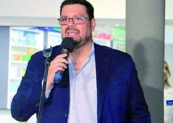 Las repercusiones en el sindicalismo local tras el triunfo de Javier Milei