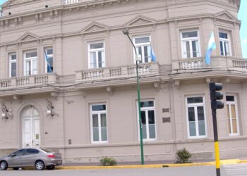 Oxígeno para la gestión