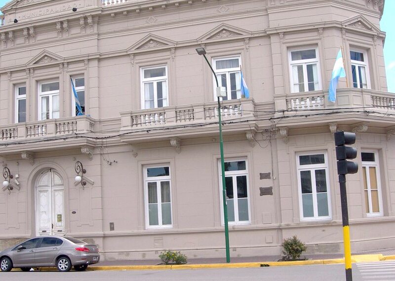 Oxígeno para la gestión