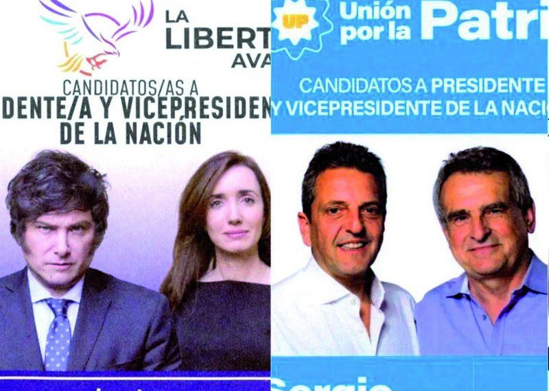 El juego de las diferencias