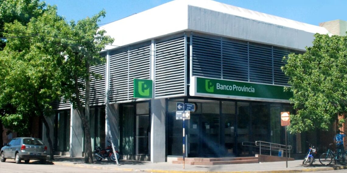 Comenzó el cambio de horario en las sucursales del Bapro