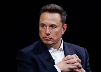 Elon Musk tras la victoria de Milei: “Argentina se prepara para la prosperidad»