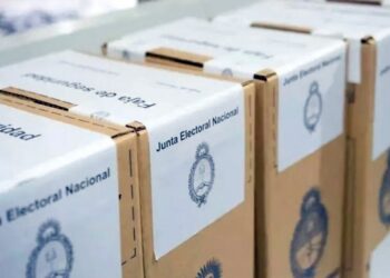 Cuántas elecciones se celebraron en 2023