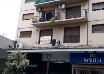 Fuerte suba de la venta de inmuebles en la provincia