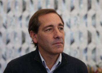 La Justicia Electoral decidirá si hace lugar  al pedido de Garro para abrir 69 urnas