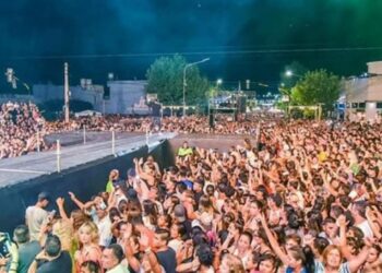 Suspenden la Fiesta del Girasol en Carlos Casares