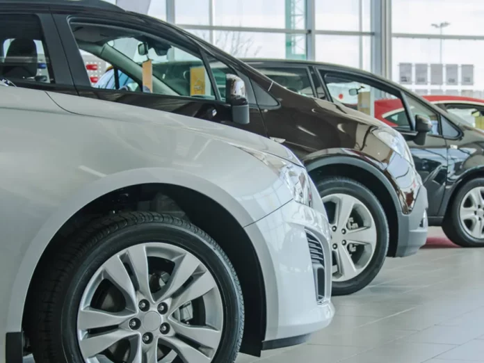 Los autos 0km de más de $14.700.000 pagarán el impuesto al “lujo”