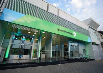 El Banco Provincia cambia de horario y sucursales atenderán de 8 a 13 desde el próximo martes