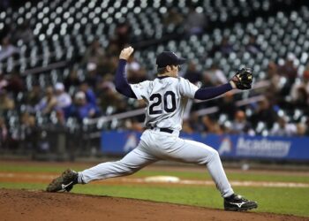 Cómo hacer apuestas deportivas en el béisbol: datos para principiantes