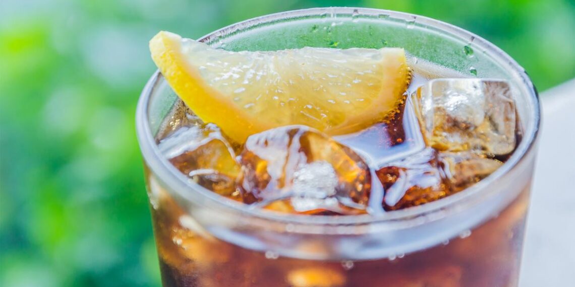 Un aperitivo argentino, entre los mejores del mundo según guía gastronómica internacional