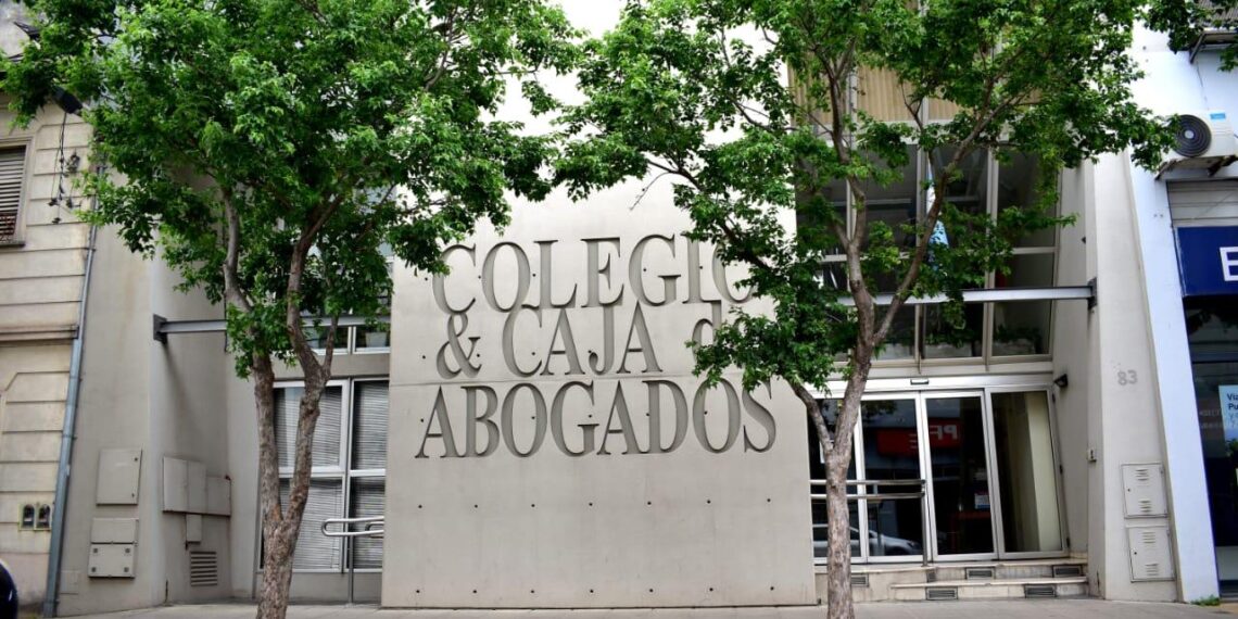 Se realiza la II Jornada Interdepartamental de Derecho del Trabajo