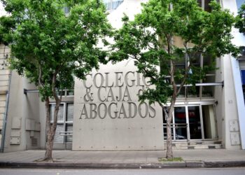 Se realiza la II Jornada Interdepartamental de Derecho del Trabajo