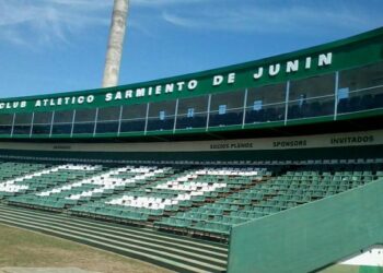 Clubes juninenses rechazaron propuesta de Sociedades Anónimas