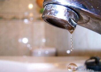 Fallo judicial contra ABSA por niveles de arsénico en agua de Chivilcoy