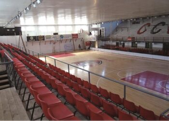 Ciclista llega mañana a su centenario
