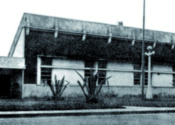 Los años pasan para todos