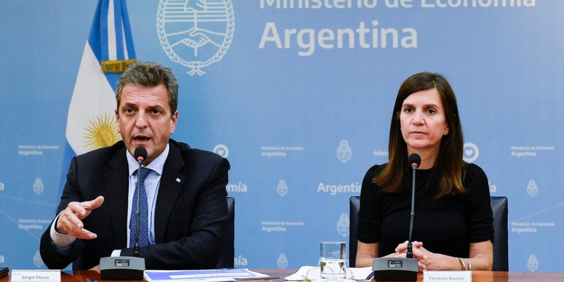 Amplían los créditos para jubilados hasta $600 mil y para trabajadores hasta $1 millón