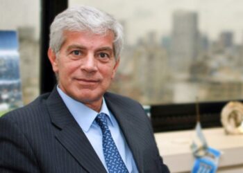 Cúneo Libarona: «No vamos a usar la Justicia federal para perseguir a los opositores»