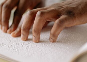 Comienza la Semana de la Promoción de los Derechos de las Personas con Discapacidad