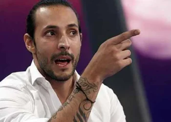 Cómo volvió a caer detenido Leonardo Fariña