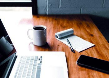 Se registra un “amesetamiento”  en el mercado laboral local