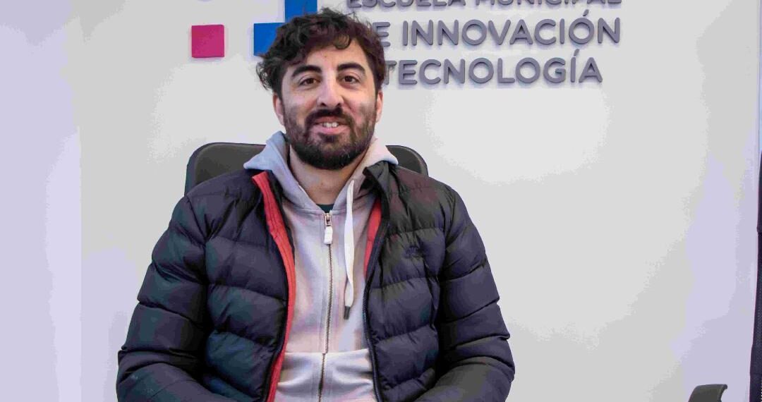 Está abierta la inscripción para participar del curso de Project Management