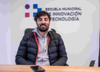 Está abierta la inscripción para participar del curso de Project Management