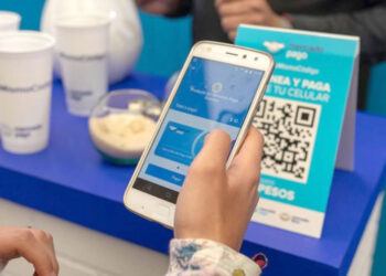 Las estafas virtuales generan preocupación en el sector comercial