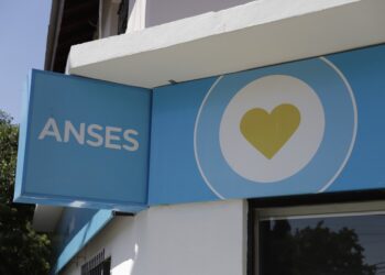 Hoy se habilitan los créditos ANSES para jubilados y trabajadores con nuevos montos
