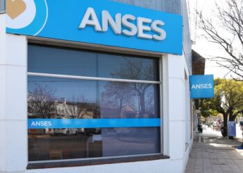 La ampliación de los montos de los créditos ANSES podrá hacerse a través de la web