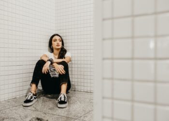 Zapatillas: con todo y para todo