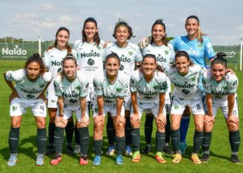 Sarmiento cierra la Zona Campeonato con Vélez