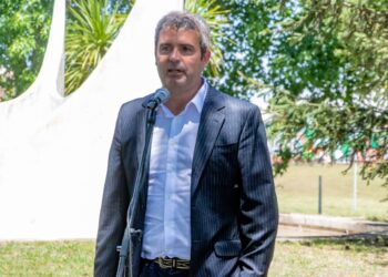 Expectativa del campo por el cambio de gobierno