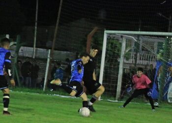 Independiente y la Academia Mascherano son semifinalistas del Clausura