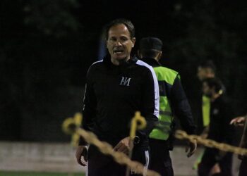 Newbery-Mascherano: la gran final del fútbol local se juega el lunes, a las 19