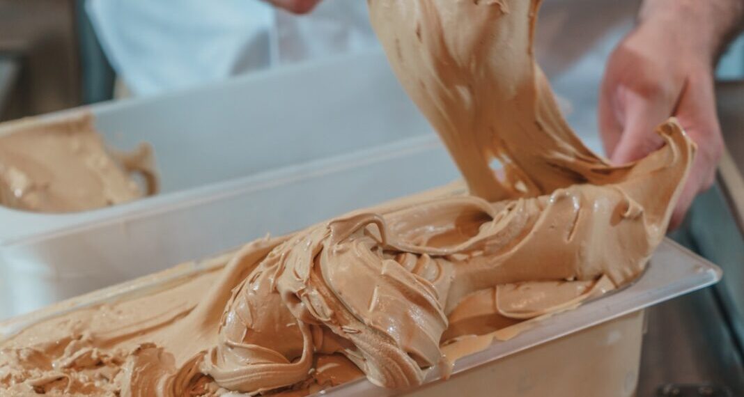 Heladerías de Junín se suman a la “Semana del Helado Artesanal”