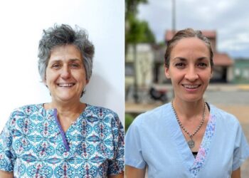 Se realizará en el HIGA Junín la primera Jornada de Investigación Clínica Intrahospitalaria