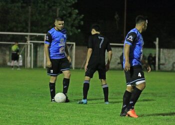 El nocturno comienza el 11 de diciembre