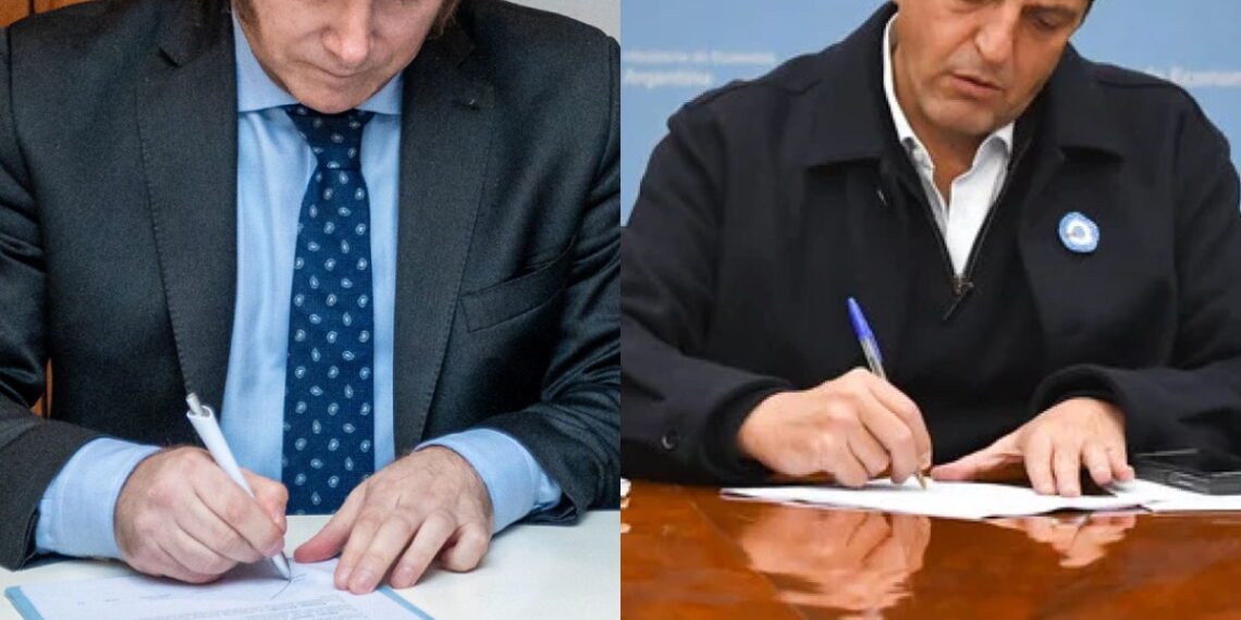 Educación: las propuestas de los candidatos en el tercer debate presidencial